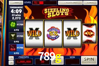 A Revolução dos Jogos Mobile: Diversão na Palma da Mão