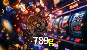 Descubra a Essência do 789g: Nossa História e Compromissos