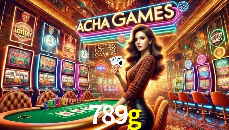 Basketball Betting 789g