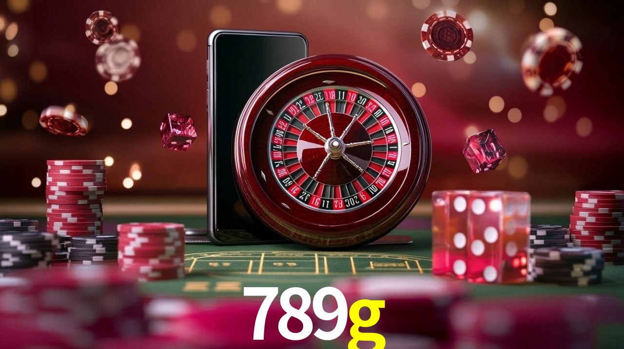 Sports Statistics 789g