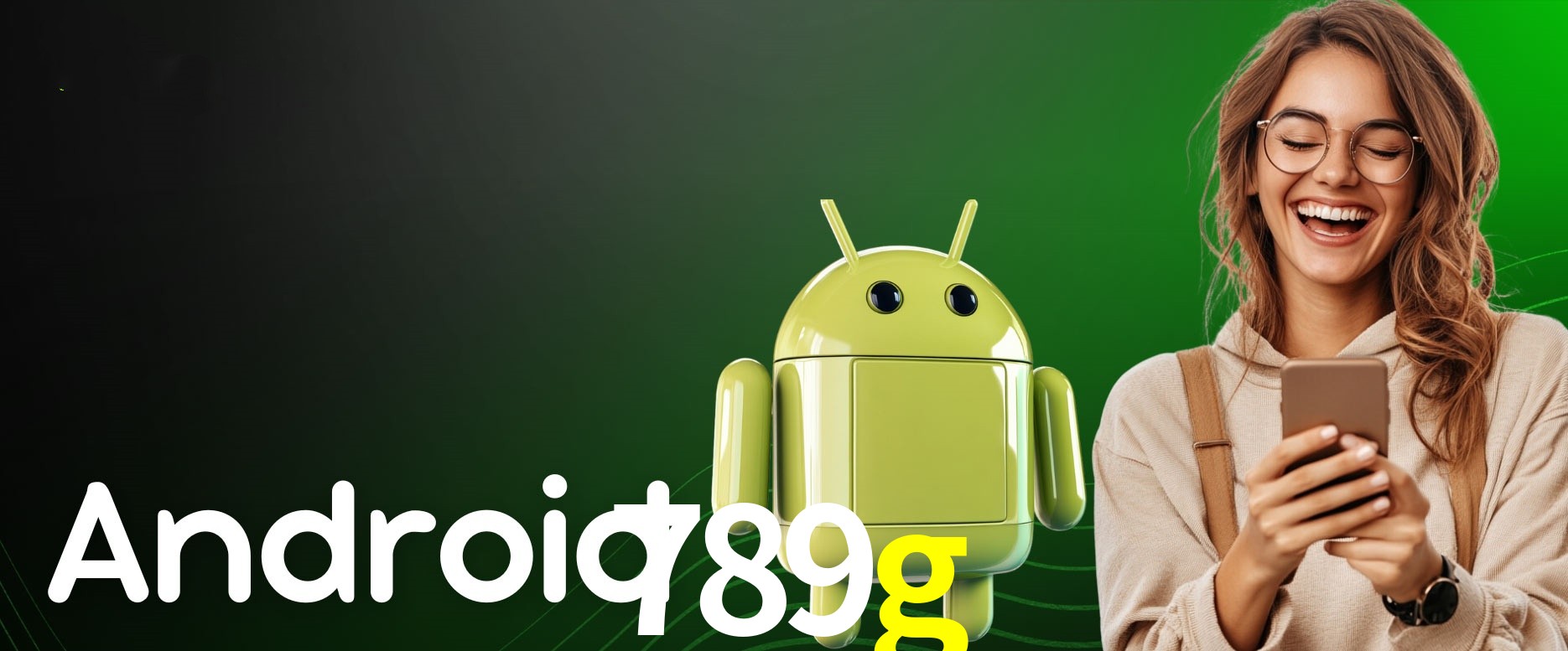 API Integration 789g