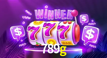 A Popularidade dos Caça-Níqueis no 789g