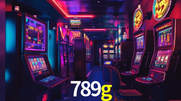 Premium Interface 789g