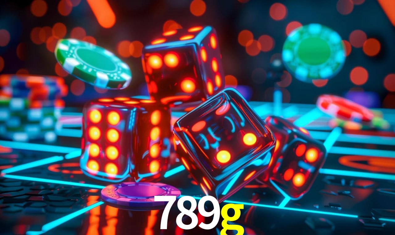 Explorando a Categoria de Eventos em Apostas na 789g