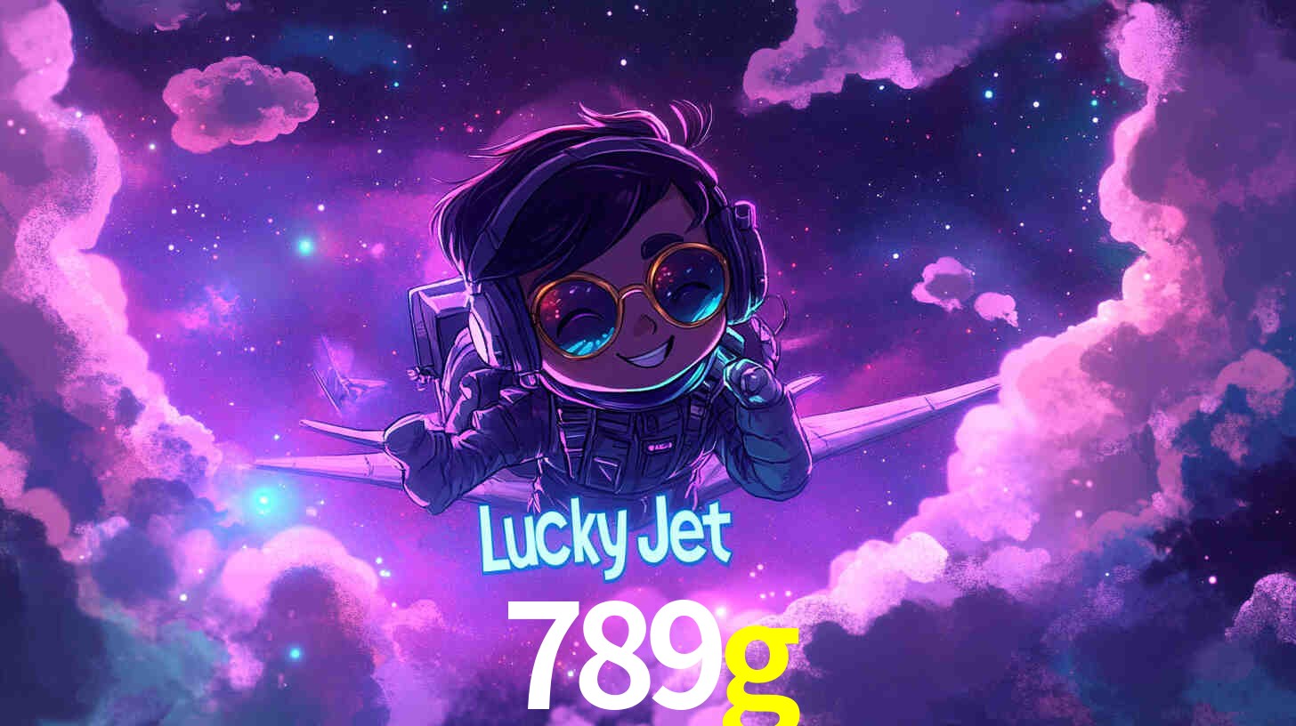 A Revolução dos Aplicativos de Jogos no 789g