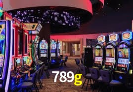 Design Responsivo 789g