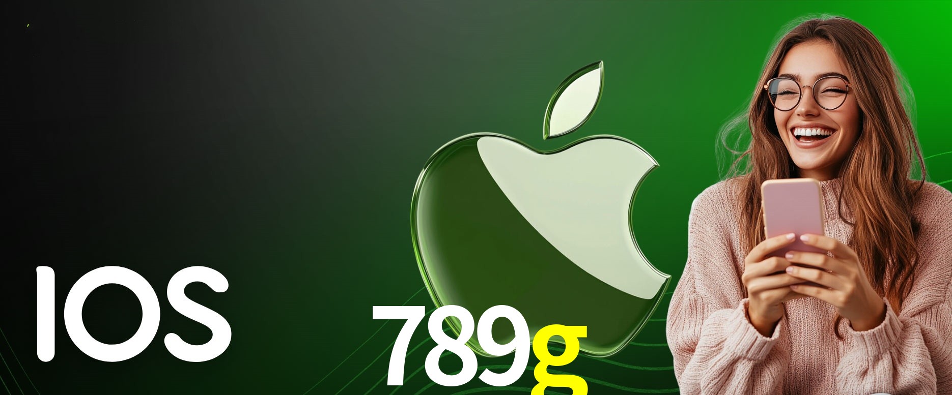 Responsive Design 789g