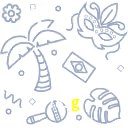 Apostas Esportivas na 789g: Um Guia Completo