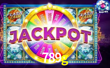 Desvendando o Mundo dos Jogos Virtuais na 789g