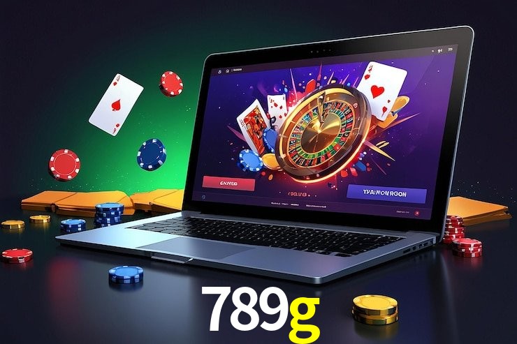 Cadastro Rápido 789g