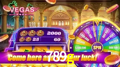 Weekend Specials 789g