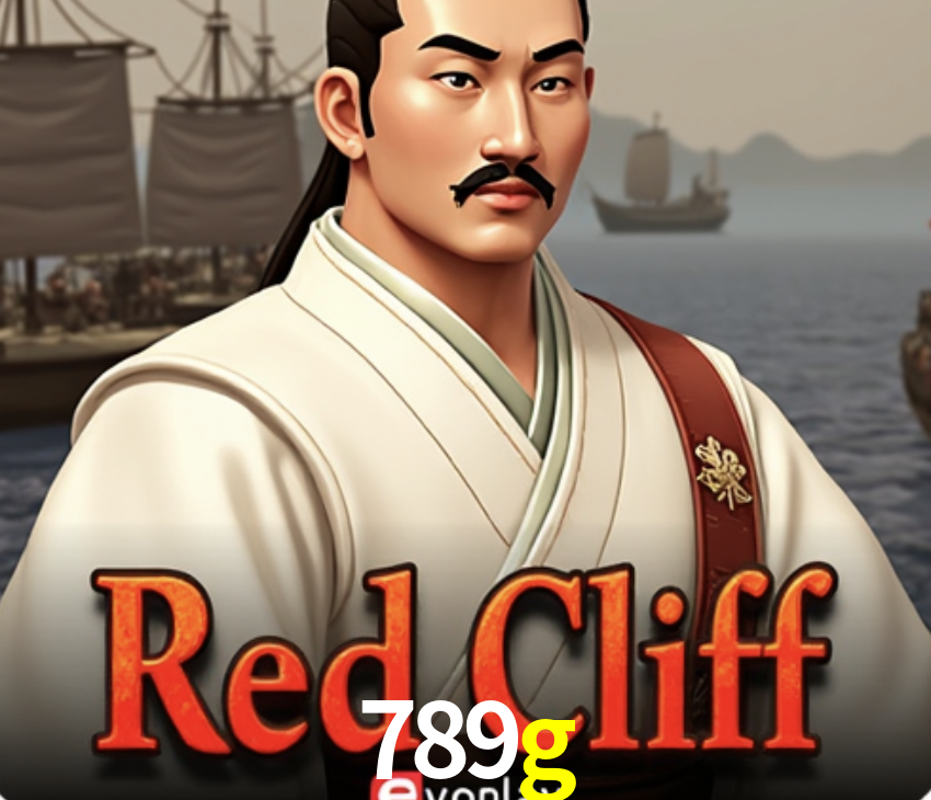 Platform Technology 789g