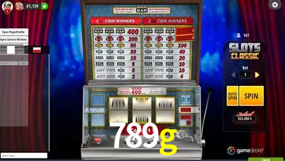 A Revolução dos Jogos Mobile: Diversão na Palma da Mão