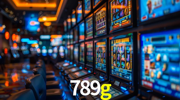 Account Benefits 789g