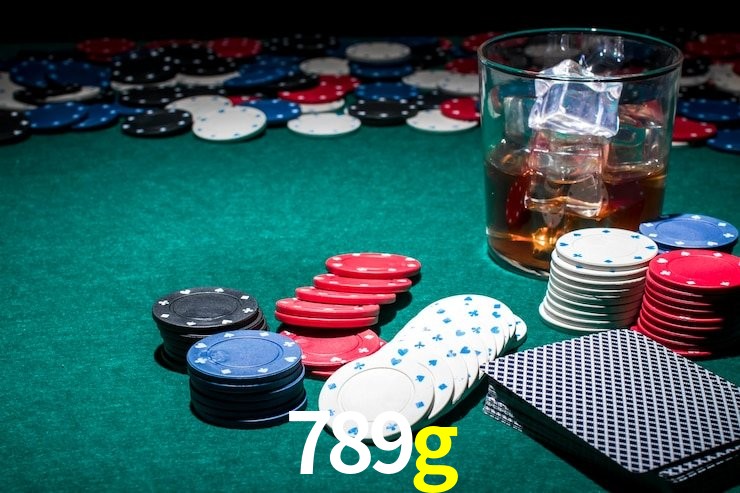 Jogos Exclusivos 789g