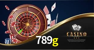 Casino Ao Vivo 789g