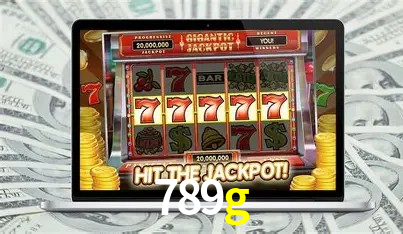 Exclusive Offers 789g