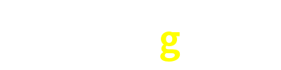 789g App