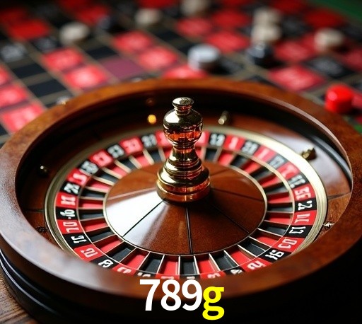 Níveis VIP 789g