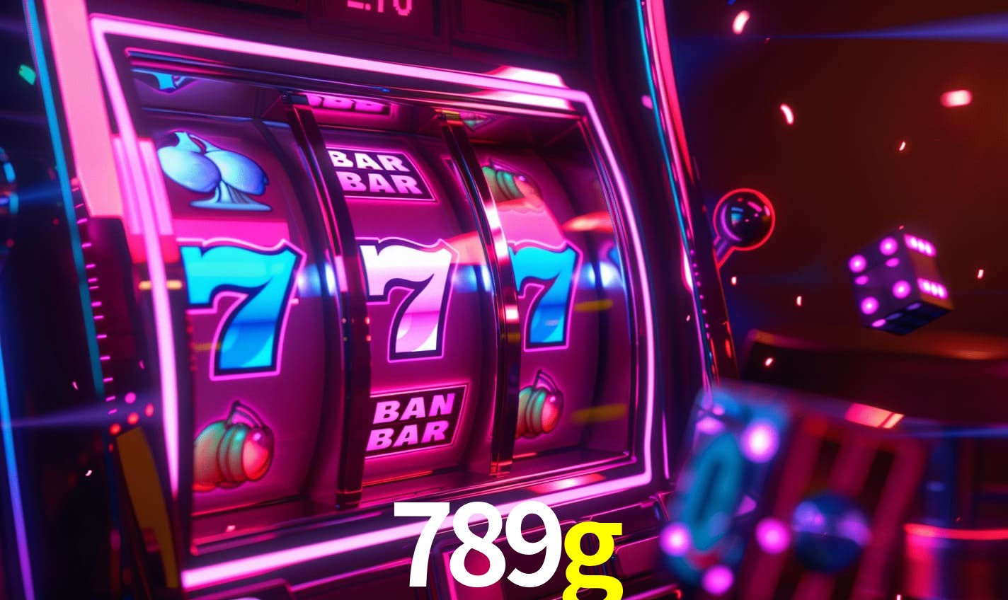 Torneios 789g