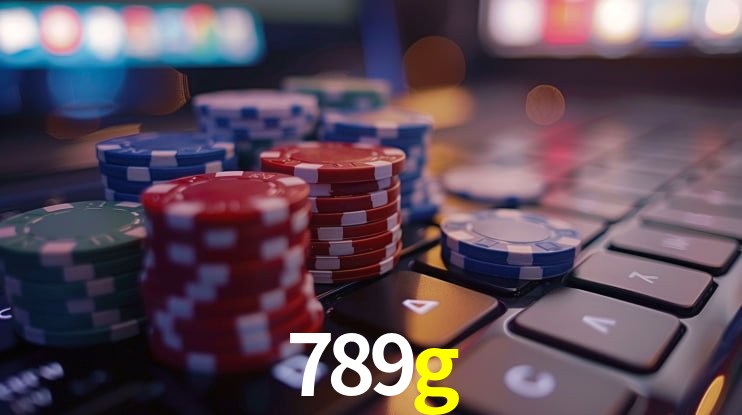 slot_SweetBonanza