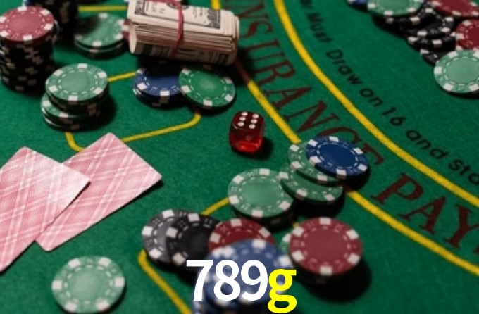 Notificações App 789g