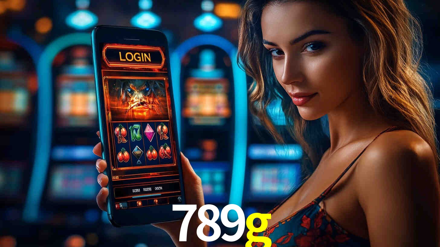 Promoções App 789g