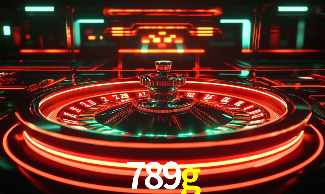 Instalar 789g Mac
