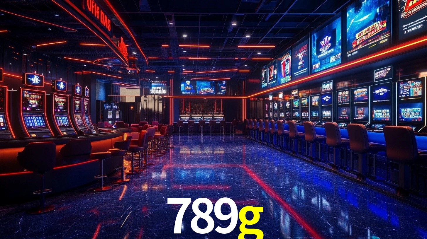 Premium Interface 789g
