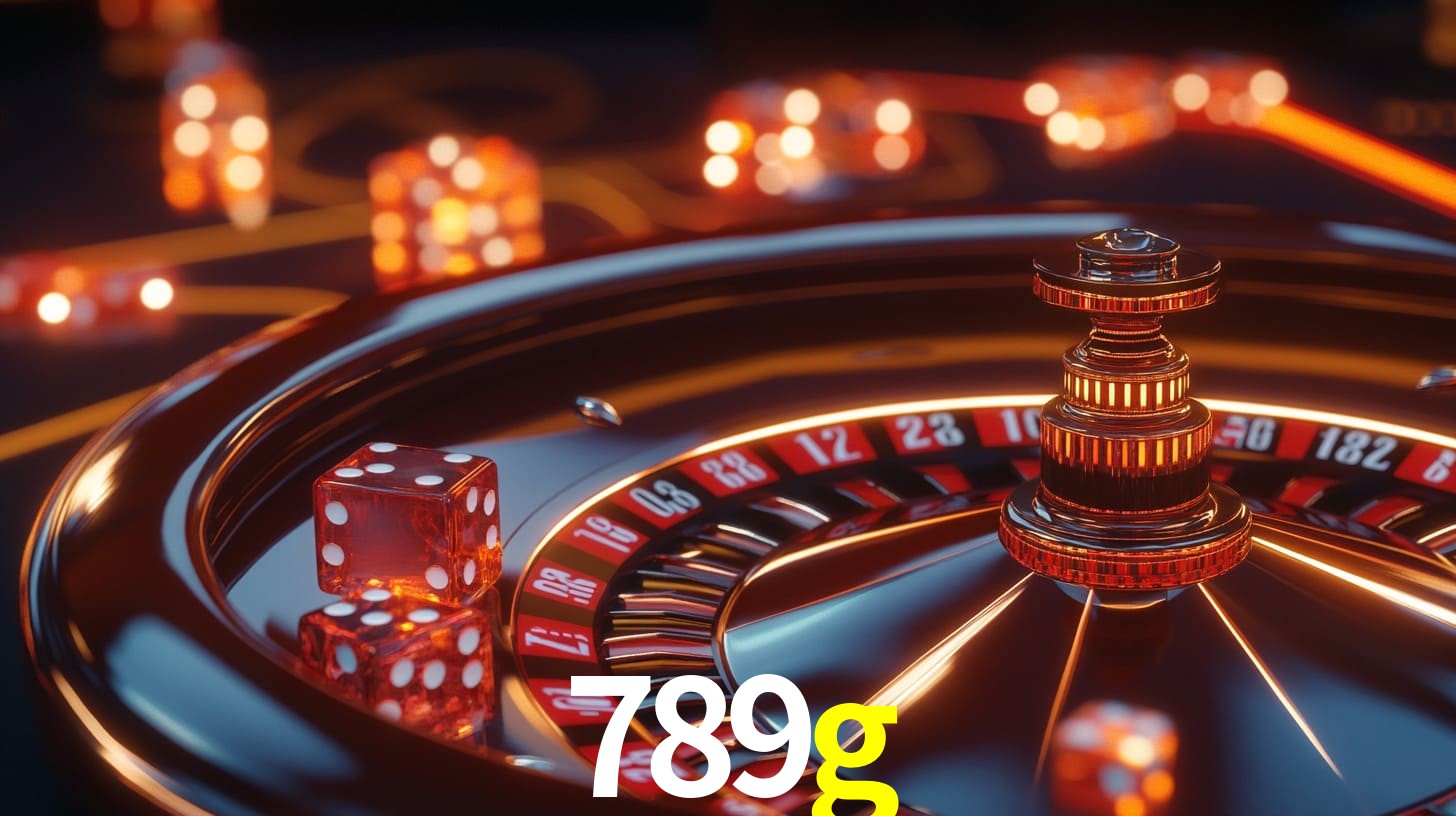 Ofertas App 789g