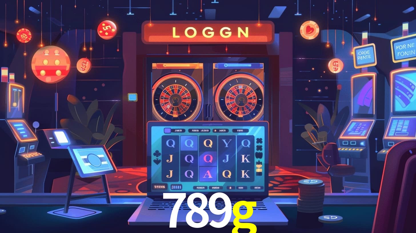 Programa VIP 789g