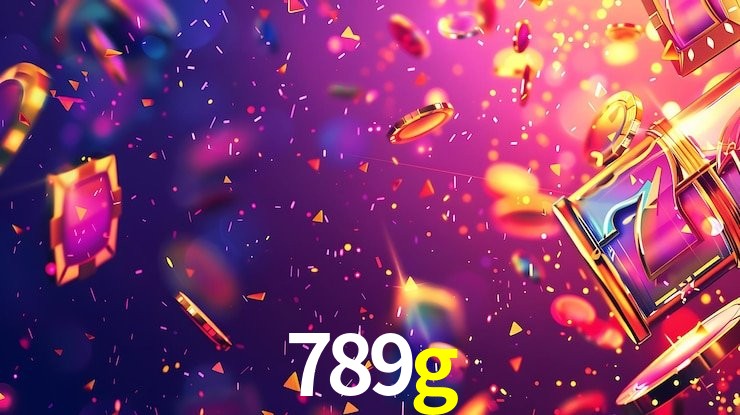 Apostas de Basquete 789g