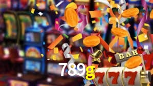 Funcionalidades App 789g