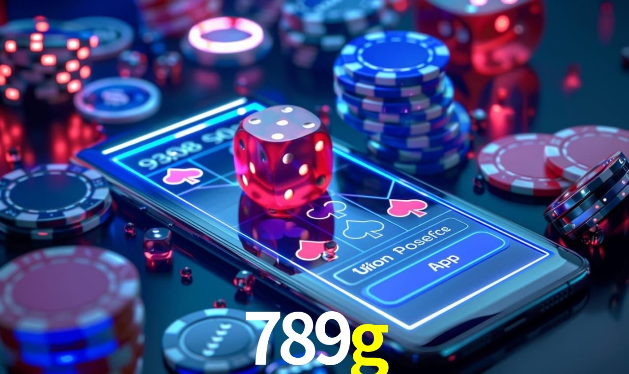 Jogos Mesa 789g