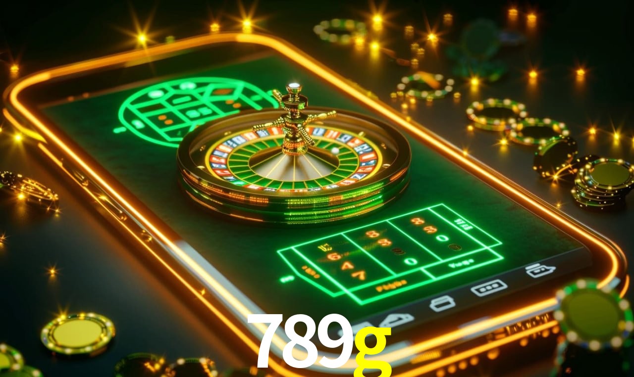 Tornar VIP 789g