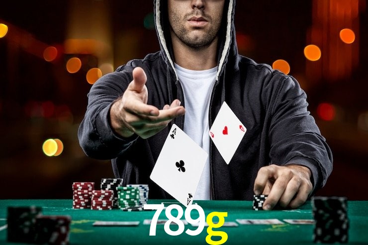Celular 789g