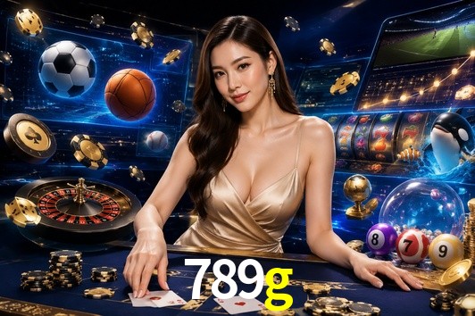Security Systems 789g