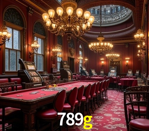 Benefícios VIP 789g