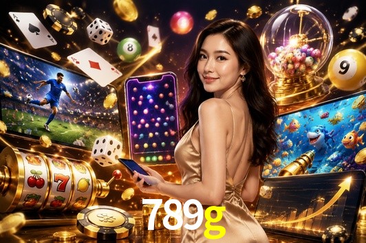 Account Benefits 789g