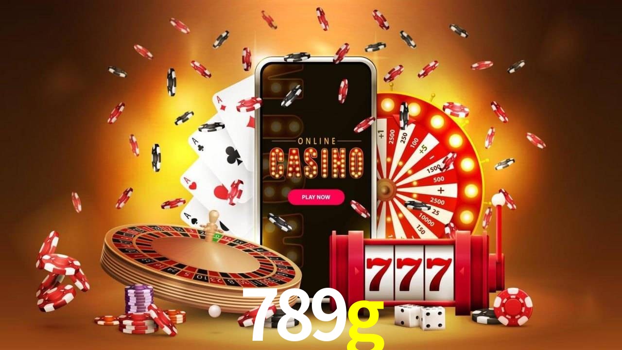 789g Giros Grátis