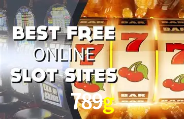 Download 789g Windows