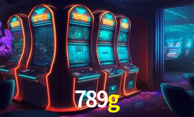 Explorando a Categoria de Eventos em Apostas na 789g