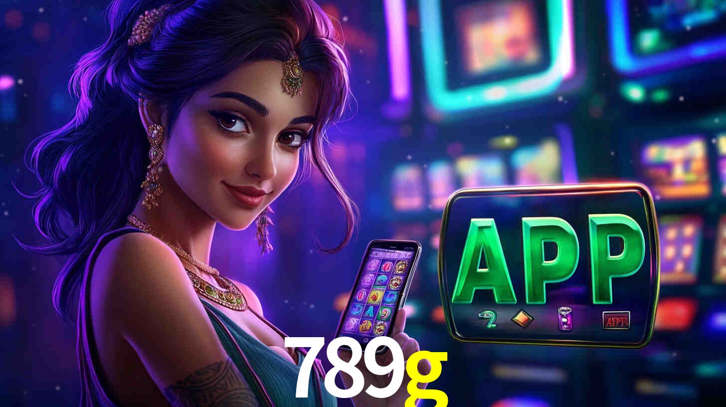 bet 789g