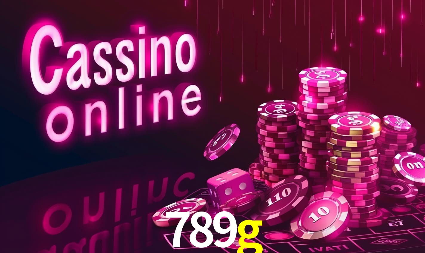 Bônus Diários 789g