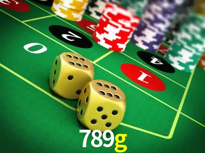 Football Betting 789g