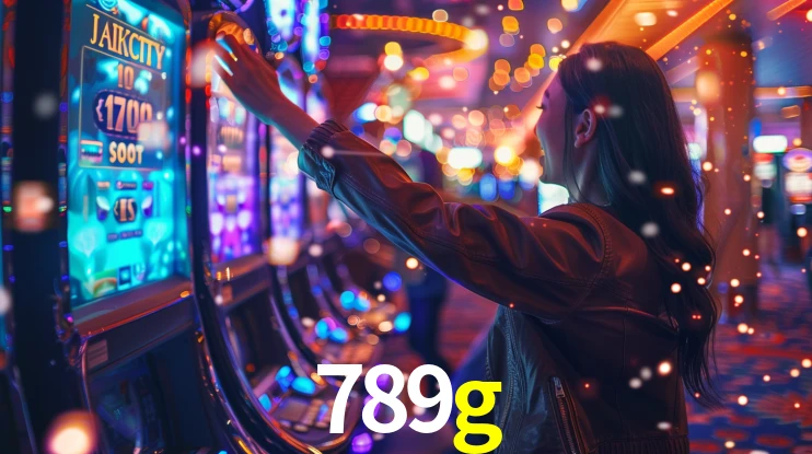 789g,789g.com