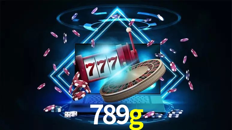 789g 公平游戏