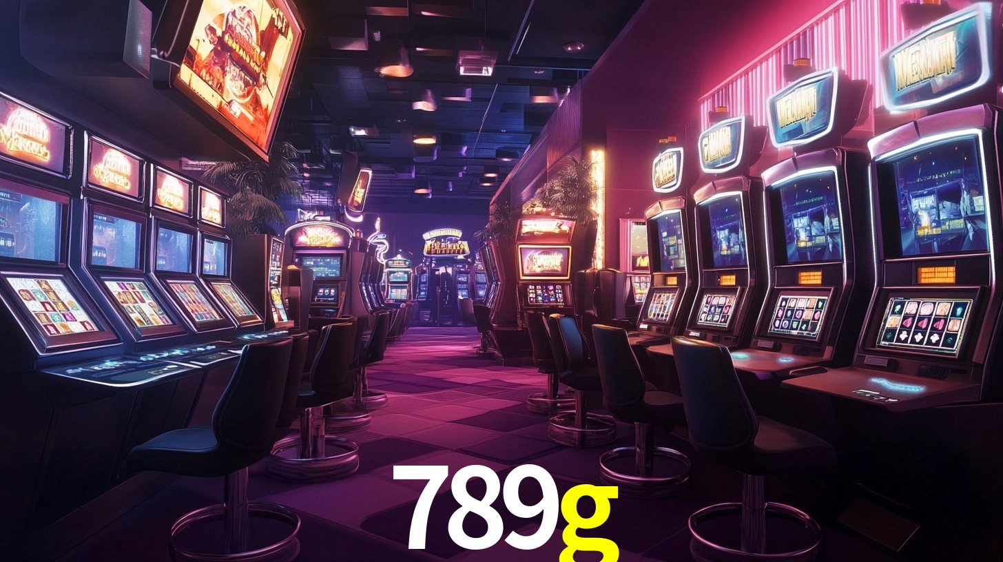789g