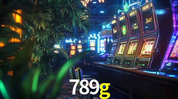 Daily Bonuses 789g