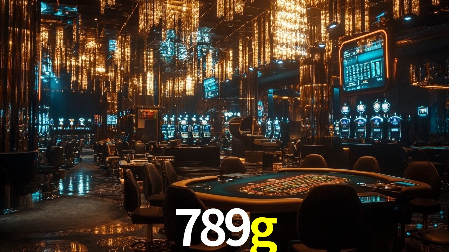 789g.com